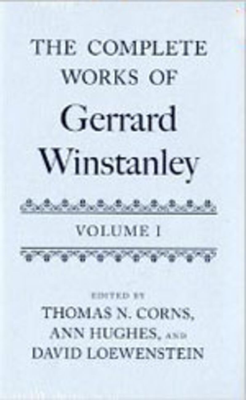articles/2010/07/02/penelope-fitzgerald-mussolinis-mistress-and-other-great-reads-from-the-tls/stothard-brit-lit-72---winstanley_zgxtdd
