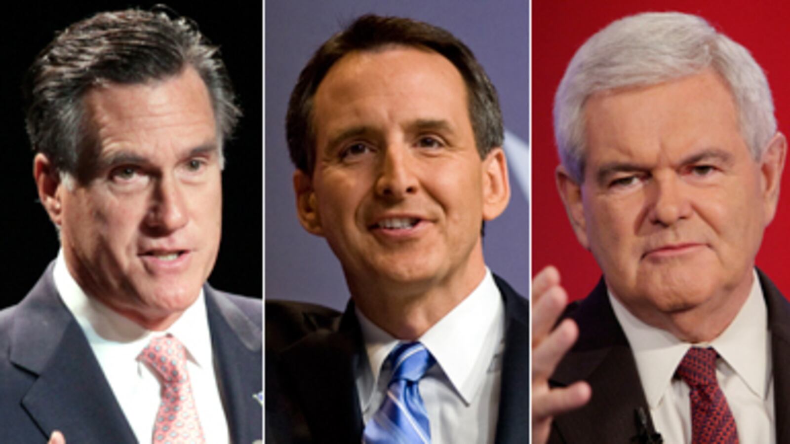 articles/2010/11/25/can-sarah-palin-mitt-romney-or-anyone-else-win-2012-white-house-nomination/sarlin-romney-obama_143183_iizqoy