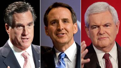 articles/2010/11/25/can-sarah-palin-mitt-romney-or-anyone-else-win-2012-white-house-nomination/sarlin-romney-obama_143183_iizqoy