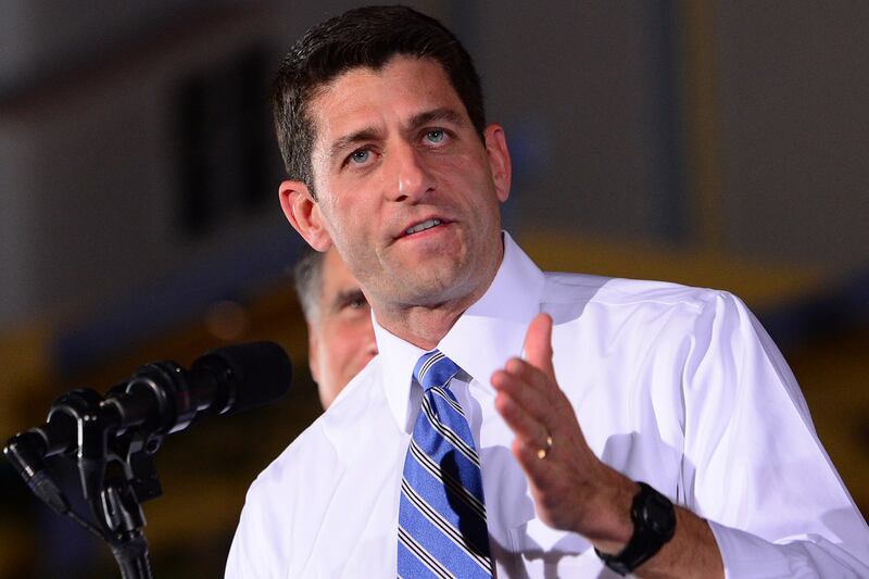 galleries/2012/10/25/richard-mourdock-todd-akin-more-incendiary-rape-comments-photos/paul-ryan-women-bodies-comments_lllyol