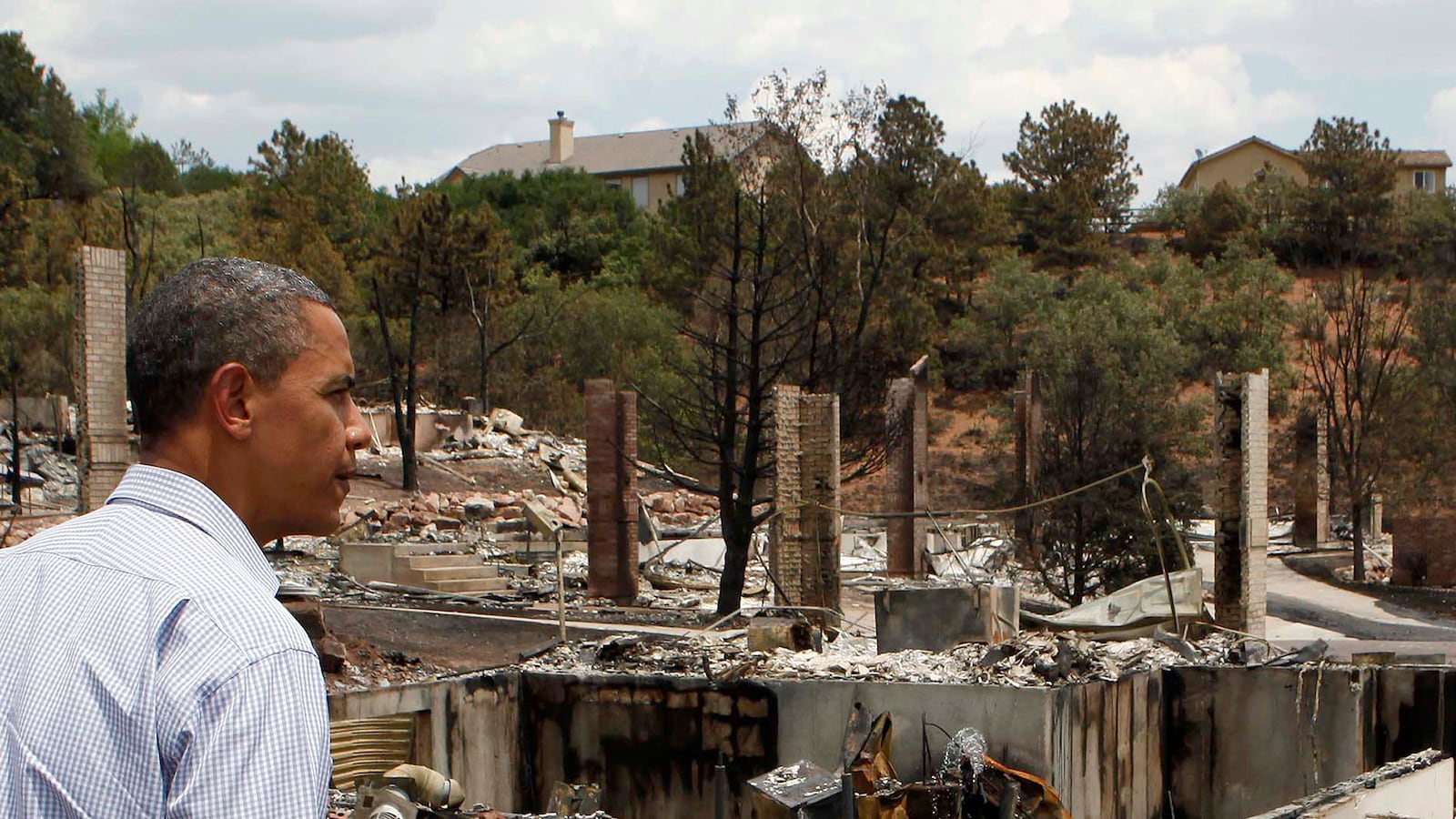 cheats/2014/07/23/obama-wildfires-caused-by-climate-change/140723-wildfire-cheat_iaeod8