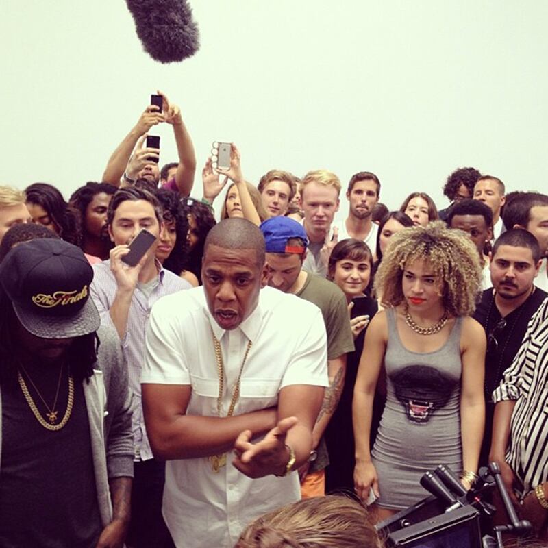 galleries/2013/07/13/heidi-klum-karolina-kurkova-more-fashion-instagrams-photos/Vogue_xynjpn