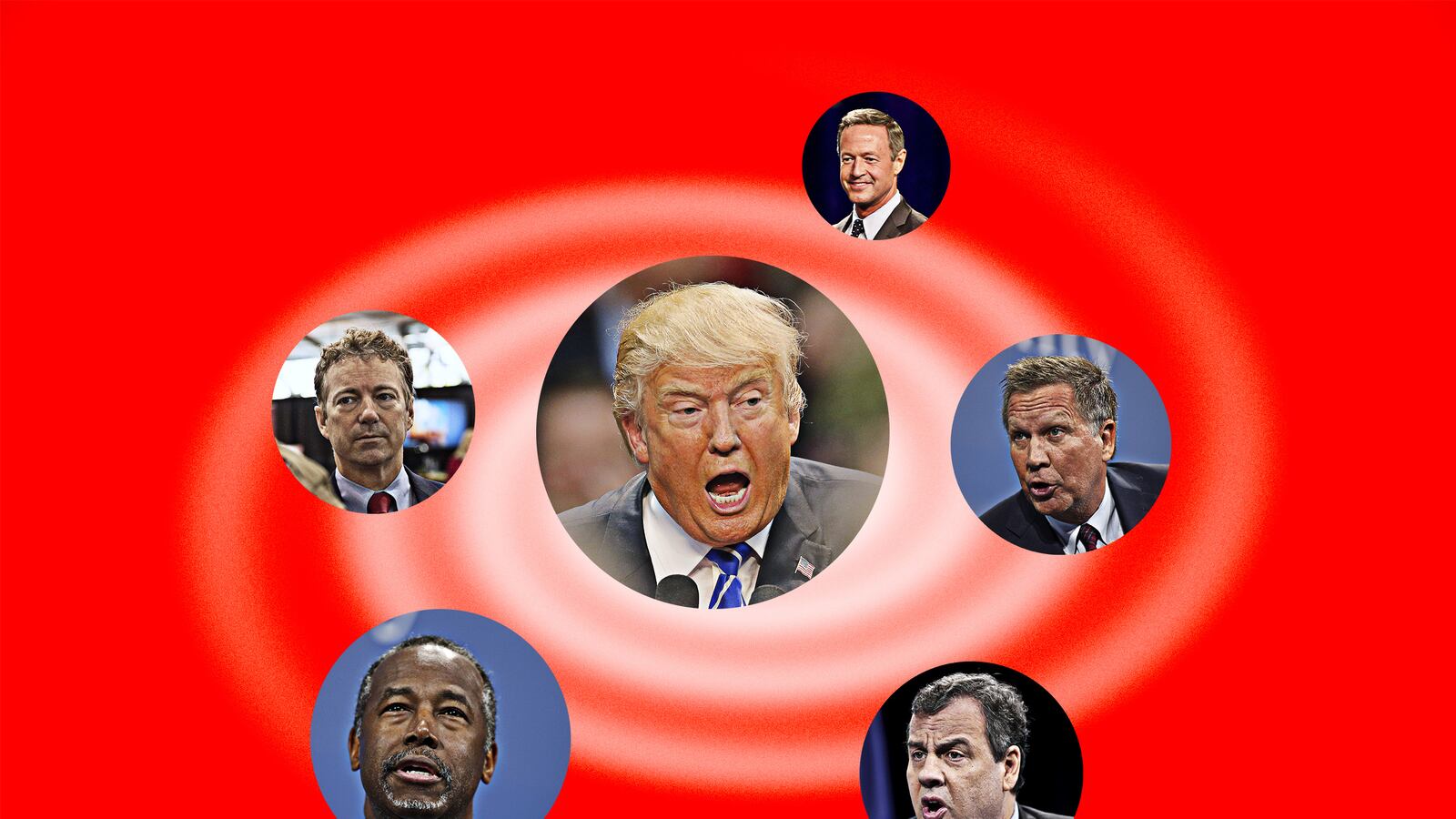 articles/2016/01/12/a-centrist-group-is-honoring-trump/160111-clift-no-labels-tease_eaeas3