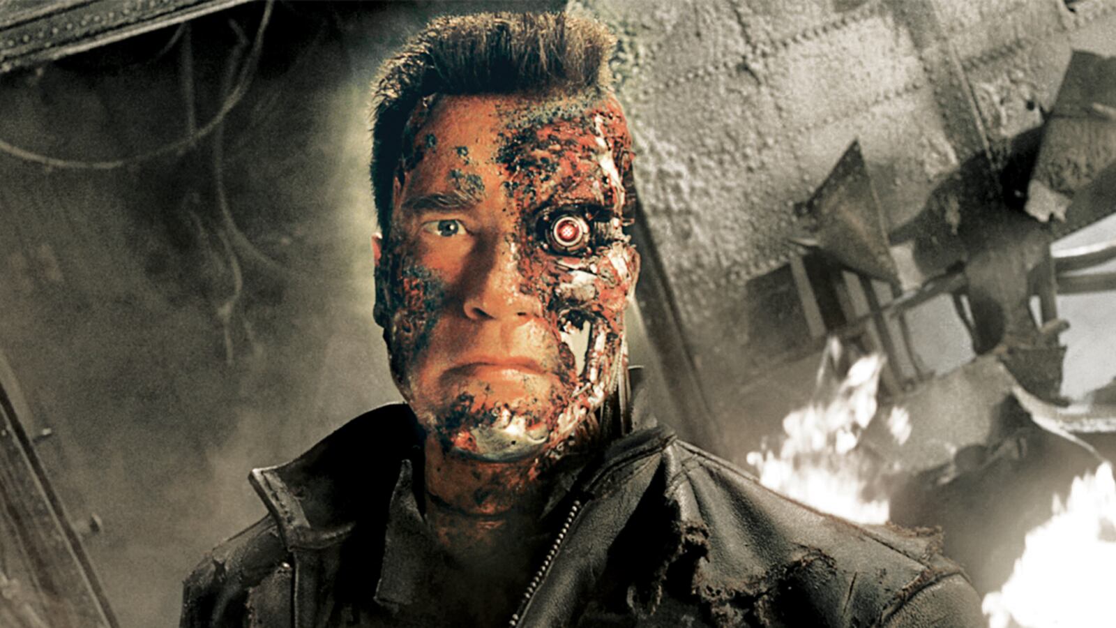articles/2012/05/05/terminate-gop-extremism/robots-nb30-terminator_ljpl49