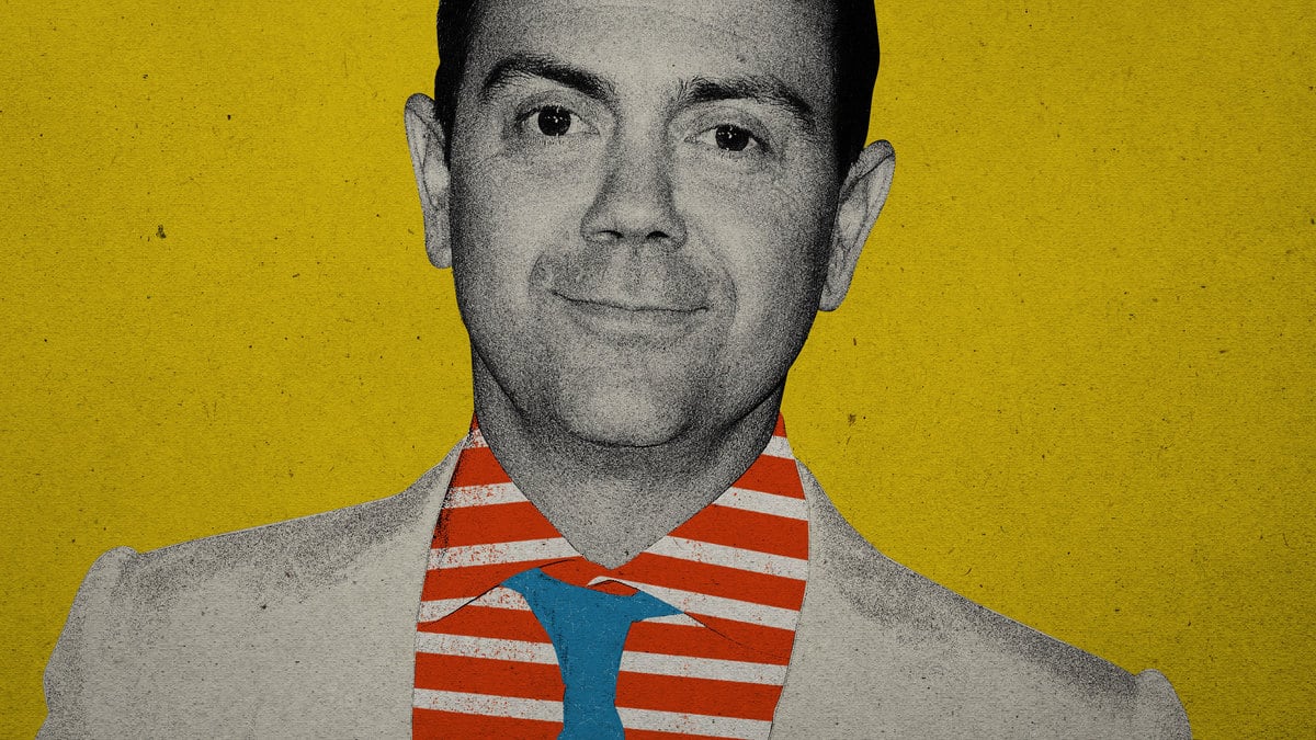 200922-wilstein-jo-lo-truglio-hero_ffcjuz