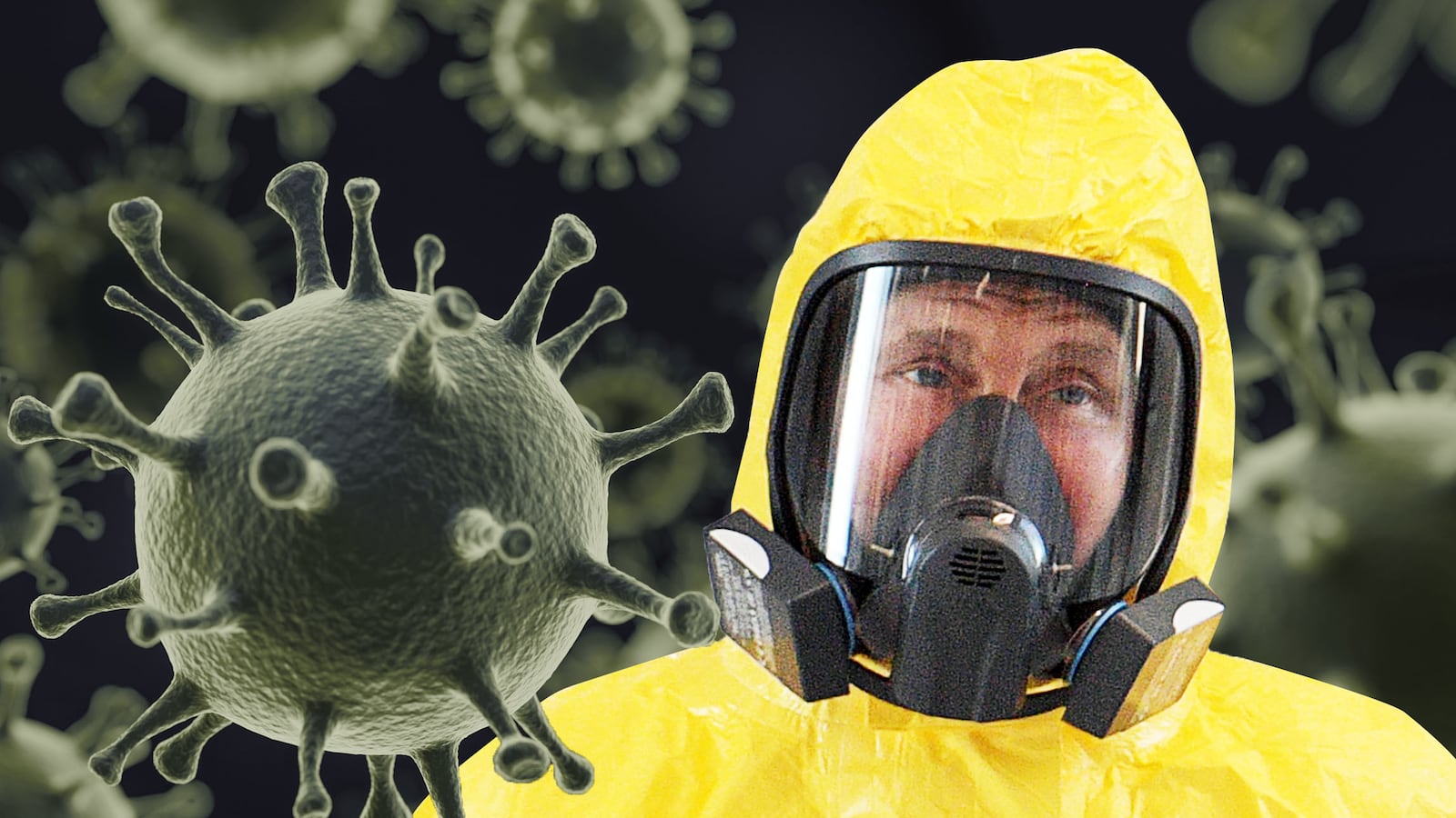 200413-putin-corona-tease_iqkpr8