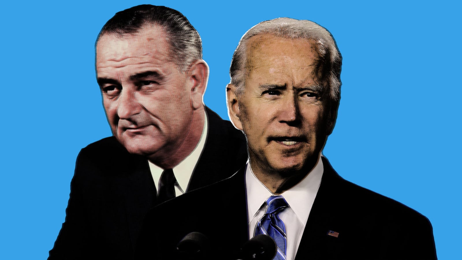 210422-lewis-biden-lbj-hero_cmvzhn