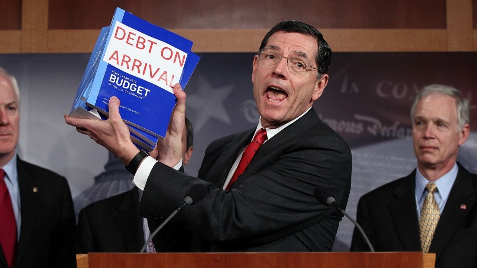articles/2012/02/15/dead-on-arrival/obama-budget_wleqrj