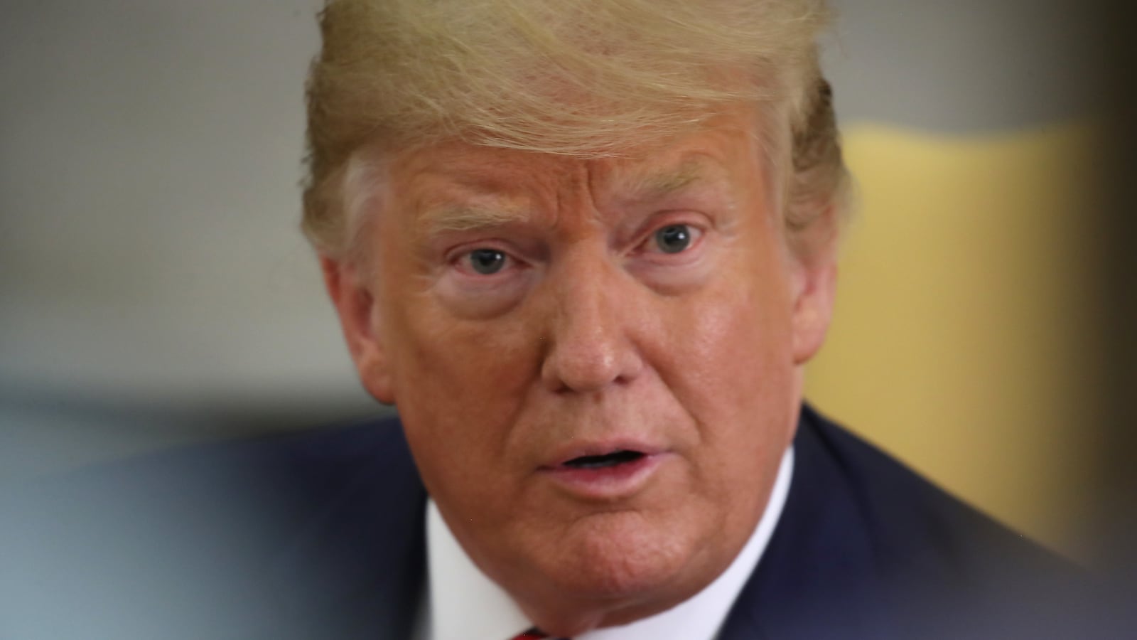 190612-tomasky-trump-russia_iufd8p