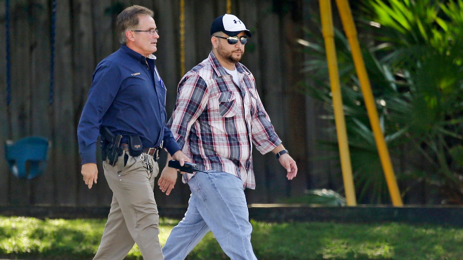 cheats/2013/09/09/zimmerman-taken-into-custody/130909-zimmerman-cheat2_zyfsjr