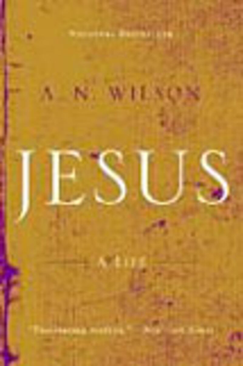 articles/2009/03/17/a-legendary-reporter-exposes-his-favorite-reads/book-highlight---jesus-a-life_eypiav