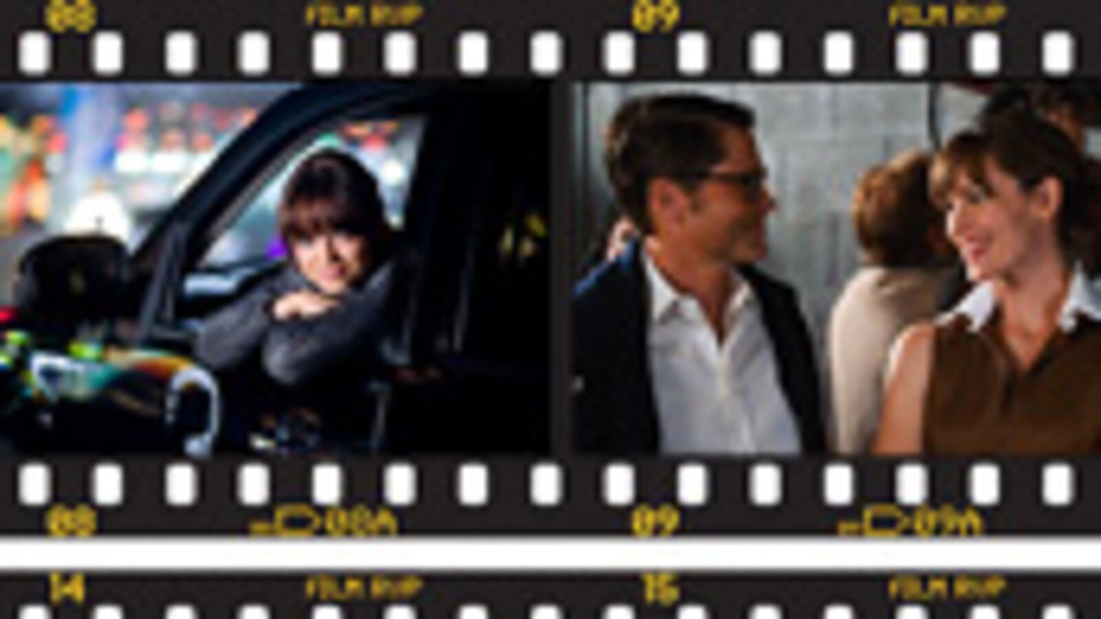 articles/2009/10/01/trailer-park/trailer-park-1001_53474_la57hy