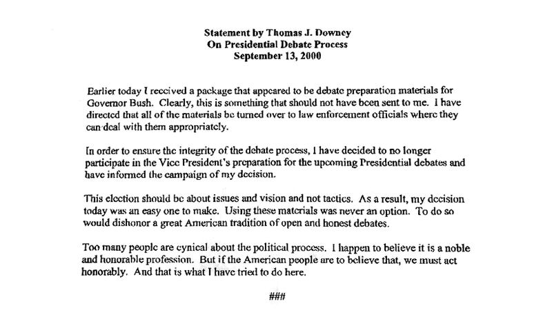 180830-stein-gore-embed_onejel