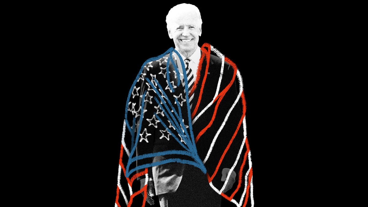 210118-barnicle-Joe-Biden-American-President-hero_dbkln9