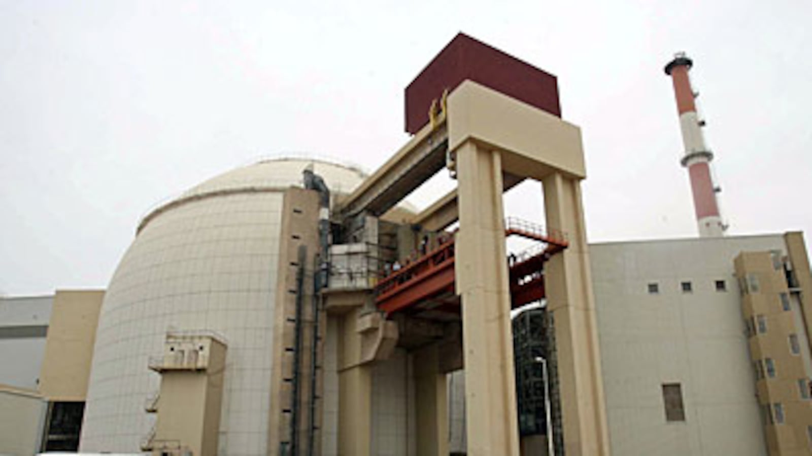 cheats/2009/02/25/iran-opens-nuclear-plant/iran-nuclear_l82miu