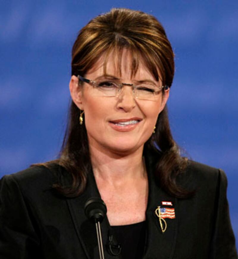 articles/2009/08/27/12-best-and-worst-sarah-palin-moments/video-sarah-palin-moments-gallery-launch_cychtr