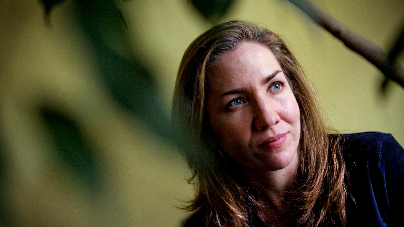 articles/2011/12/21/laura-hillenbrand-s-acclaimed-bestsellers-haven-t-changed-her/laura-hillenbrand-interview-unbroken-mcewaine_liq4q3