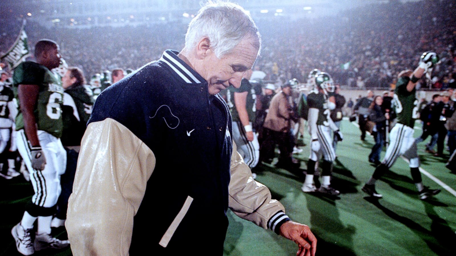 articles/2011/11/22/the-penn-state-scandal-7-facts-about-child-sex-abuse/7-facts-child-sex-abuse-crocker_huywat