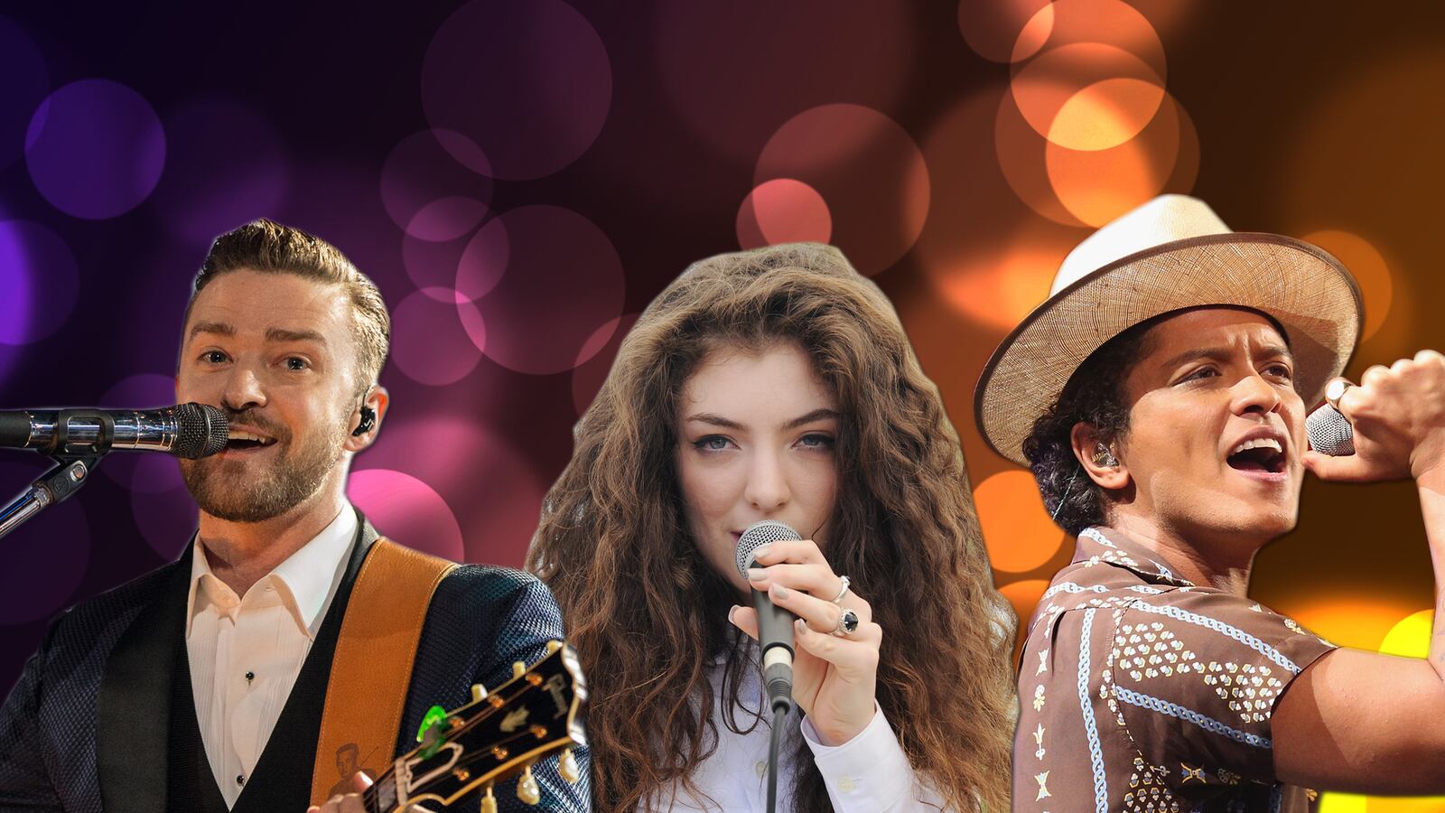 articles/2014/01/26/your-guide-to-the-grammys-11-songs-to-listen-to-before-sunday-s-awards/140124-fallon-grammy-tease_h3tr8n