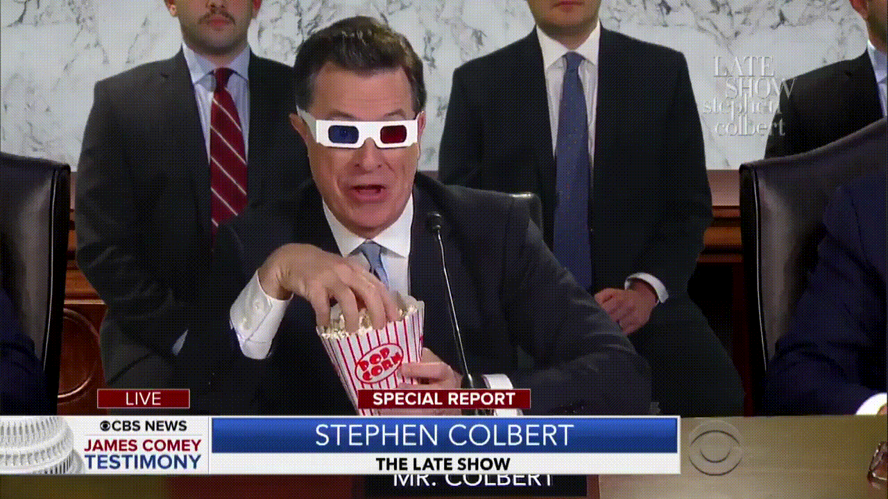 170608-wilstein-colbert-hero_xzbgqr