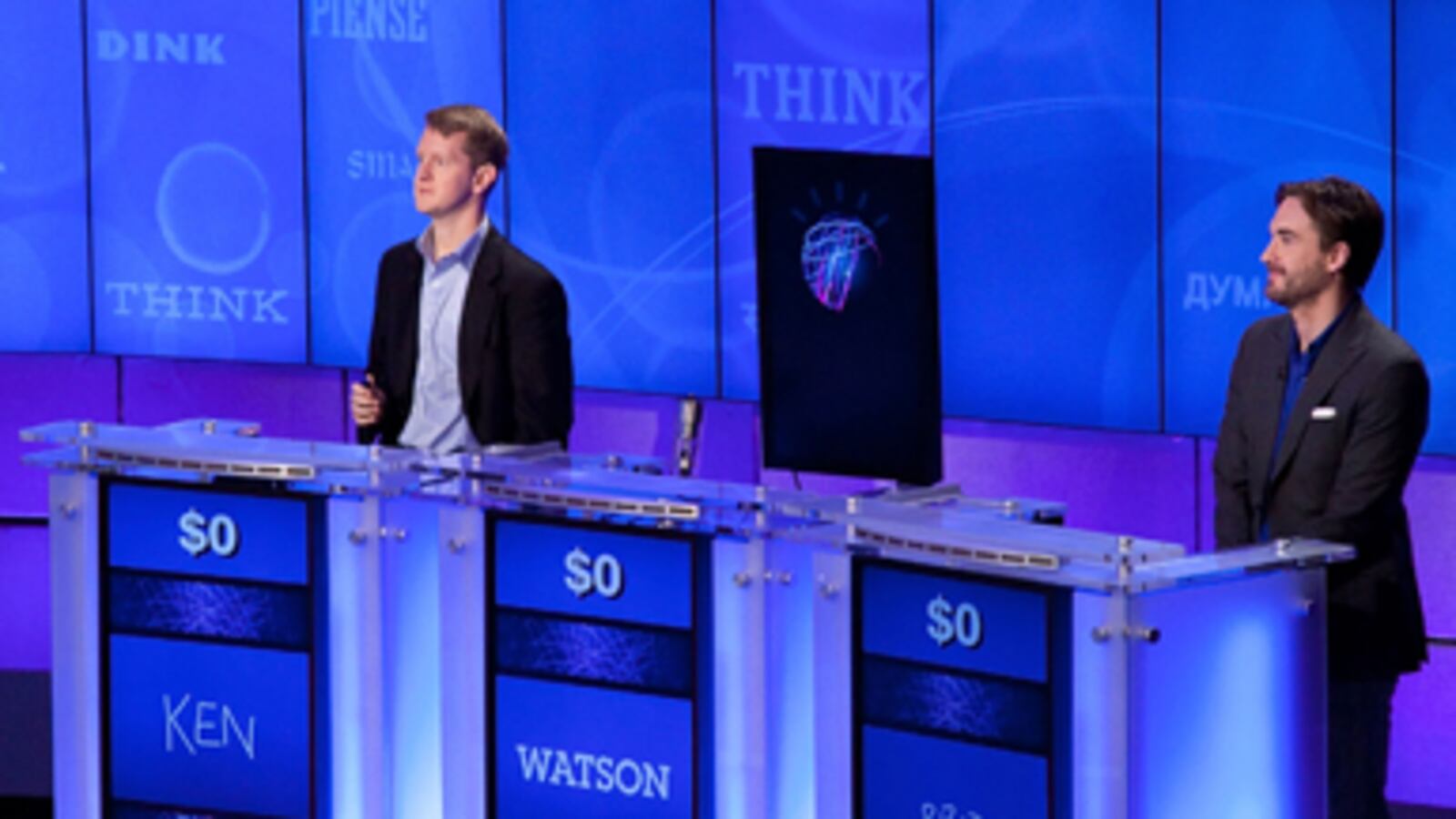 cheats/2011/09/12/watson-gets-a-job/watson-jeopardy-team_162072_cqpw4c