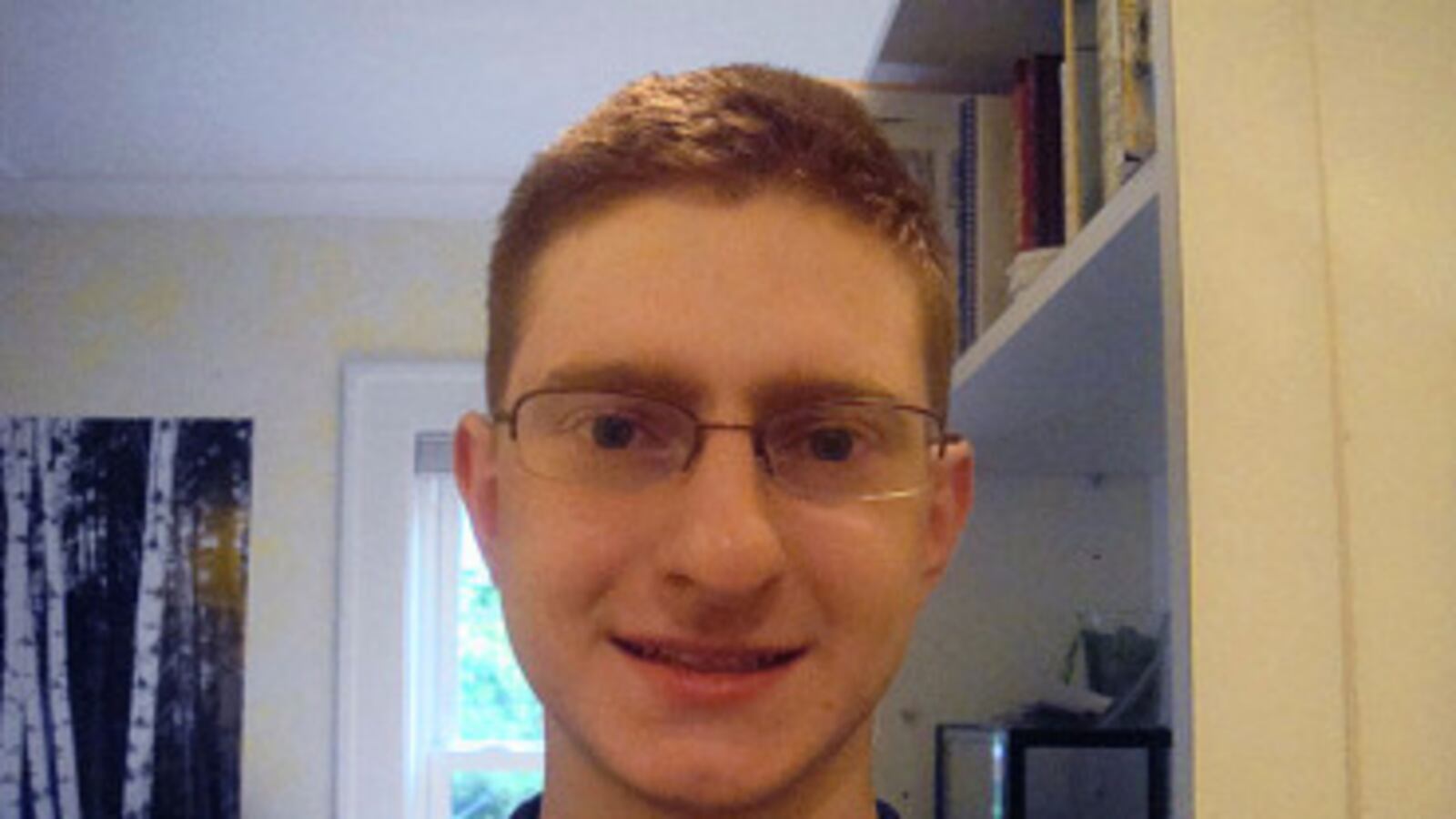 cheats/2010/12/23/clementirsquos-parents-to-sue-rutgers/rutgers-suicide_130356_wsul6z