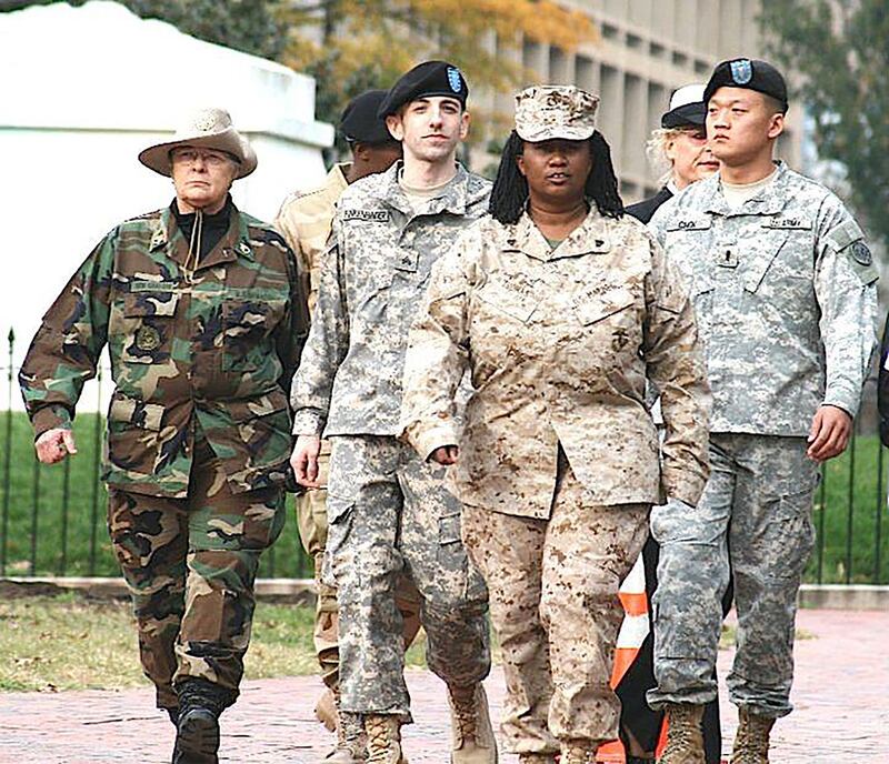 articles/2016/12/14/two-bad-ass-old-ladies-take-down-carjacking-gang/161213-briquelet-milwaukee-senior-crime-embed-2_vf1hsy