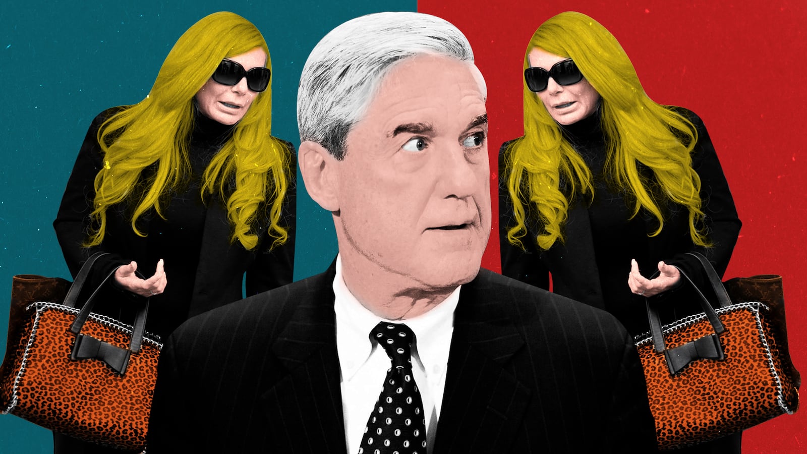 180809-Bekiempis-siegel-manhattan-madamE-hero-_ht1ao2