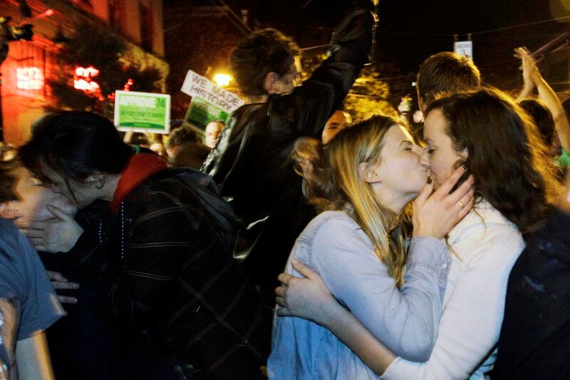 articles/2012/11/08/how-gay-marriage-marijuana-other-initiatives-fared-in-election/dickson-ballot-intiatives-tease_xhlcc5