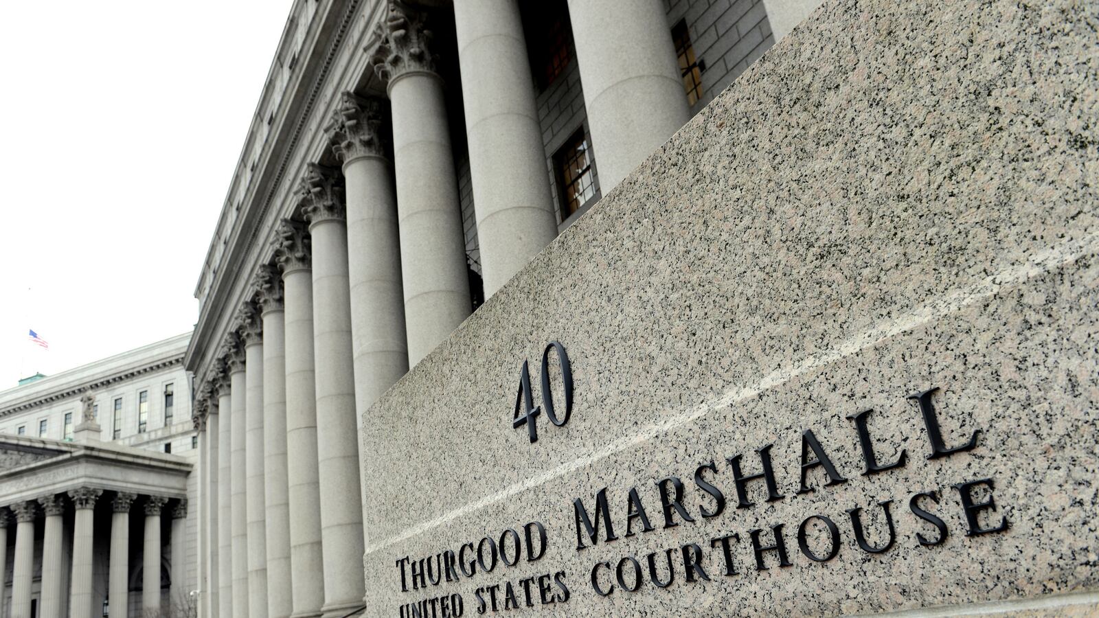 articles/2013/02/28/cannibal-cop-may-be-saved-by-his-own-words/130227-Daly-Cannibal-Cop-tease_y7jfzt