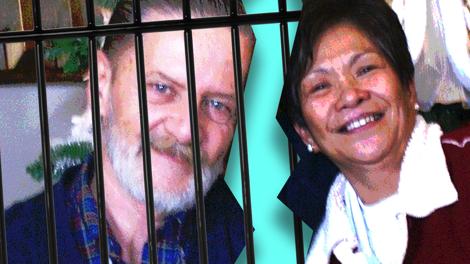 articles/2017/03/03/the-man-who-robbed-a-bank-to-get-away-from-his-wife/170303-nestel-ripple-robbery-tease_jxinfd