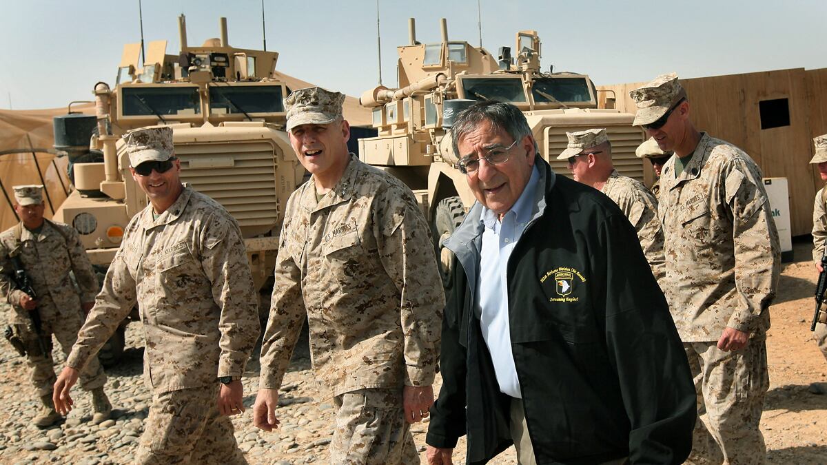 cheats/2012/03/26/support-for-afghan-war-plummets/afghanistan-war-support-cheat_hrxk6o