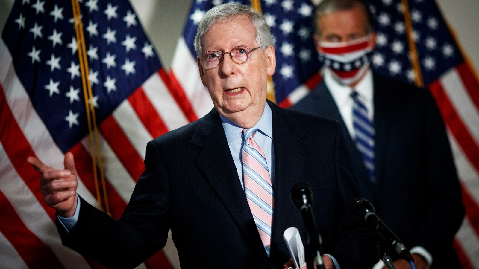 200809-Tomasky-Repubs-unemployment-tease_1_yayvwd