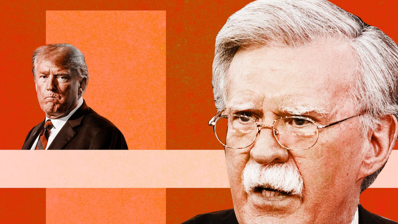 200617-bolton-trump-tease_wmowdv