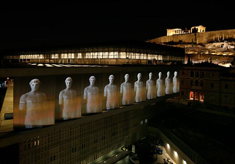 galleries/2009/06/25/greece-s-modern-wonder/acropolis-museum-10_iod6lp