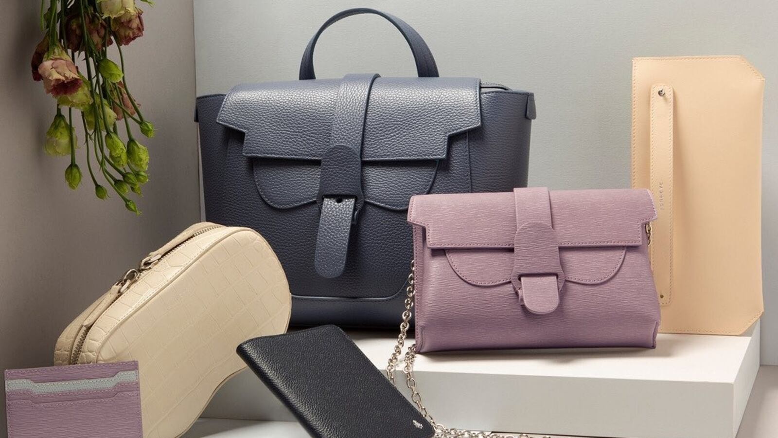 79537225_1450498081776272_3805434452459169262_n_bsxk5j