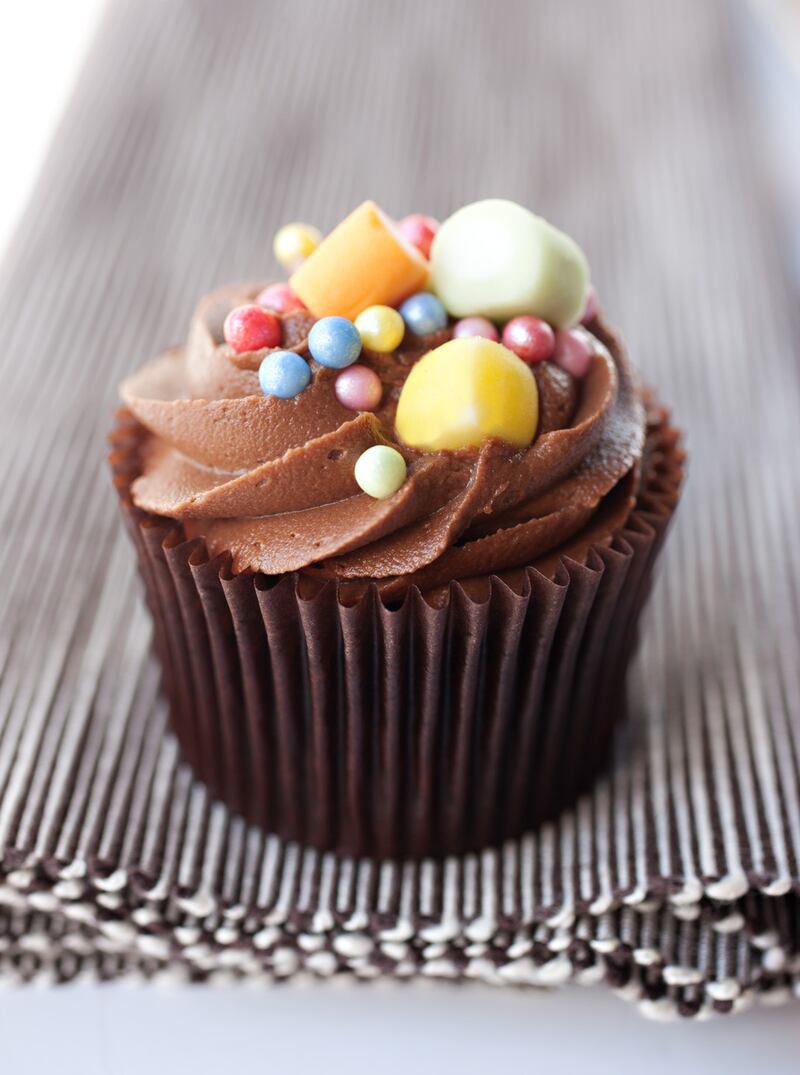 galleries/2012/11/26/bourbon-apple-pie-more-boozy-holiday-dessert-recipes-photos/irish-car-bomb-cupcake-booziest-holiday-recipes_rx3vy6