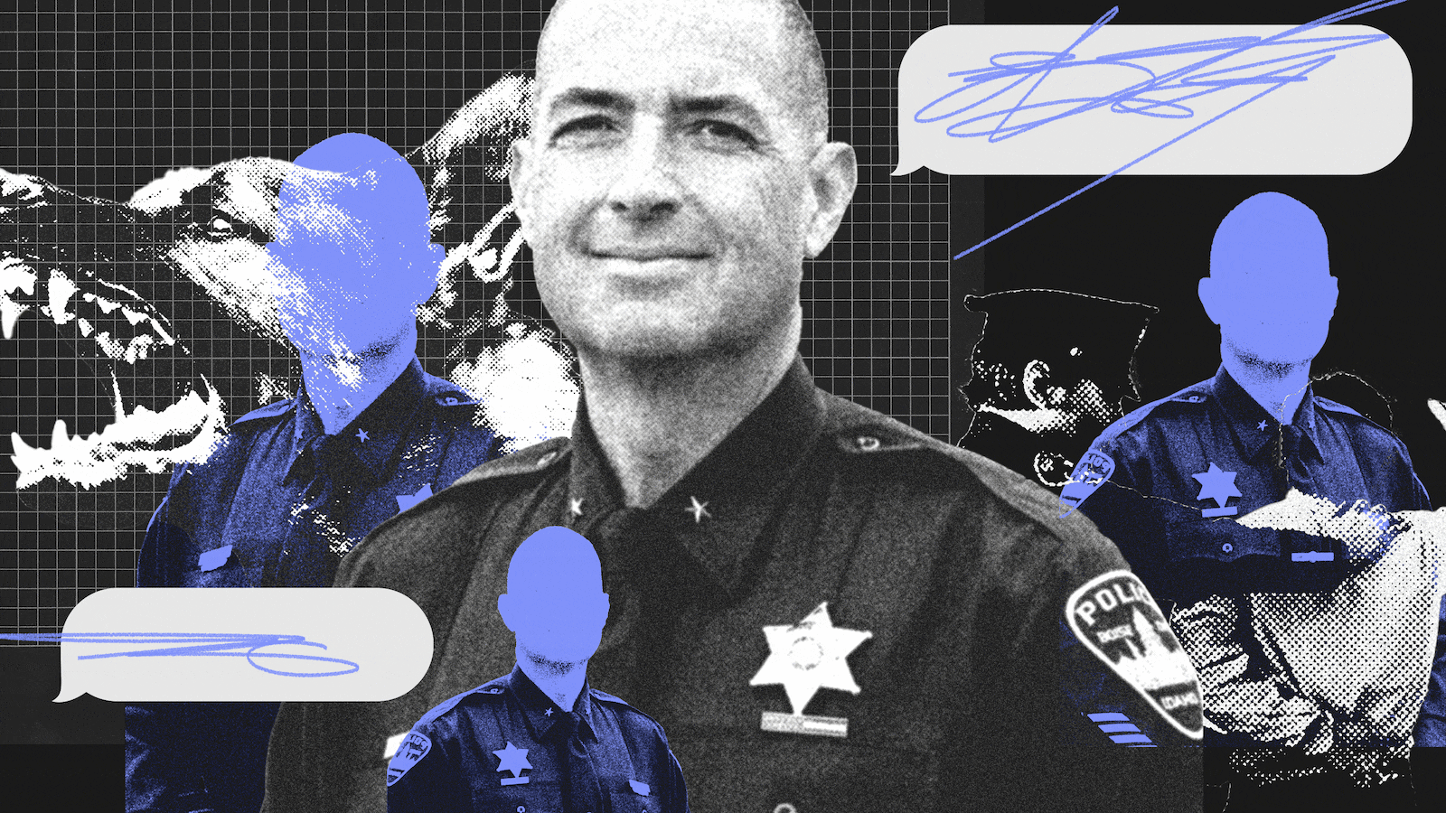 042823-police-hero_tfvt4i