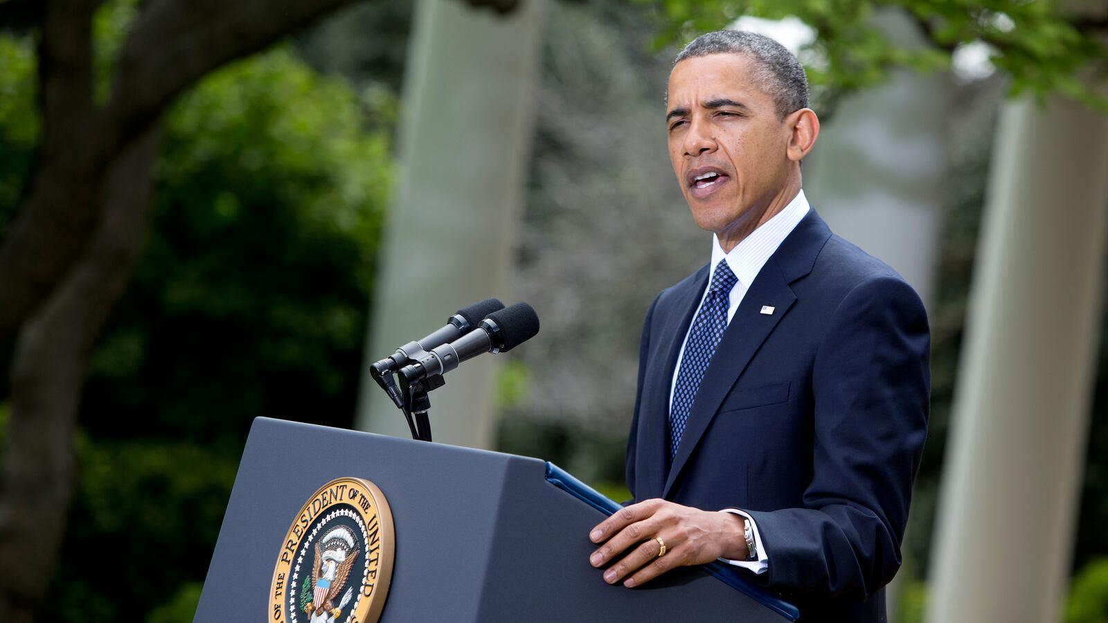 articles/2012/04/05/poll-results-readers-not-apalled-by-the-president-s-statements/142482114_kxywtz