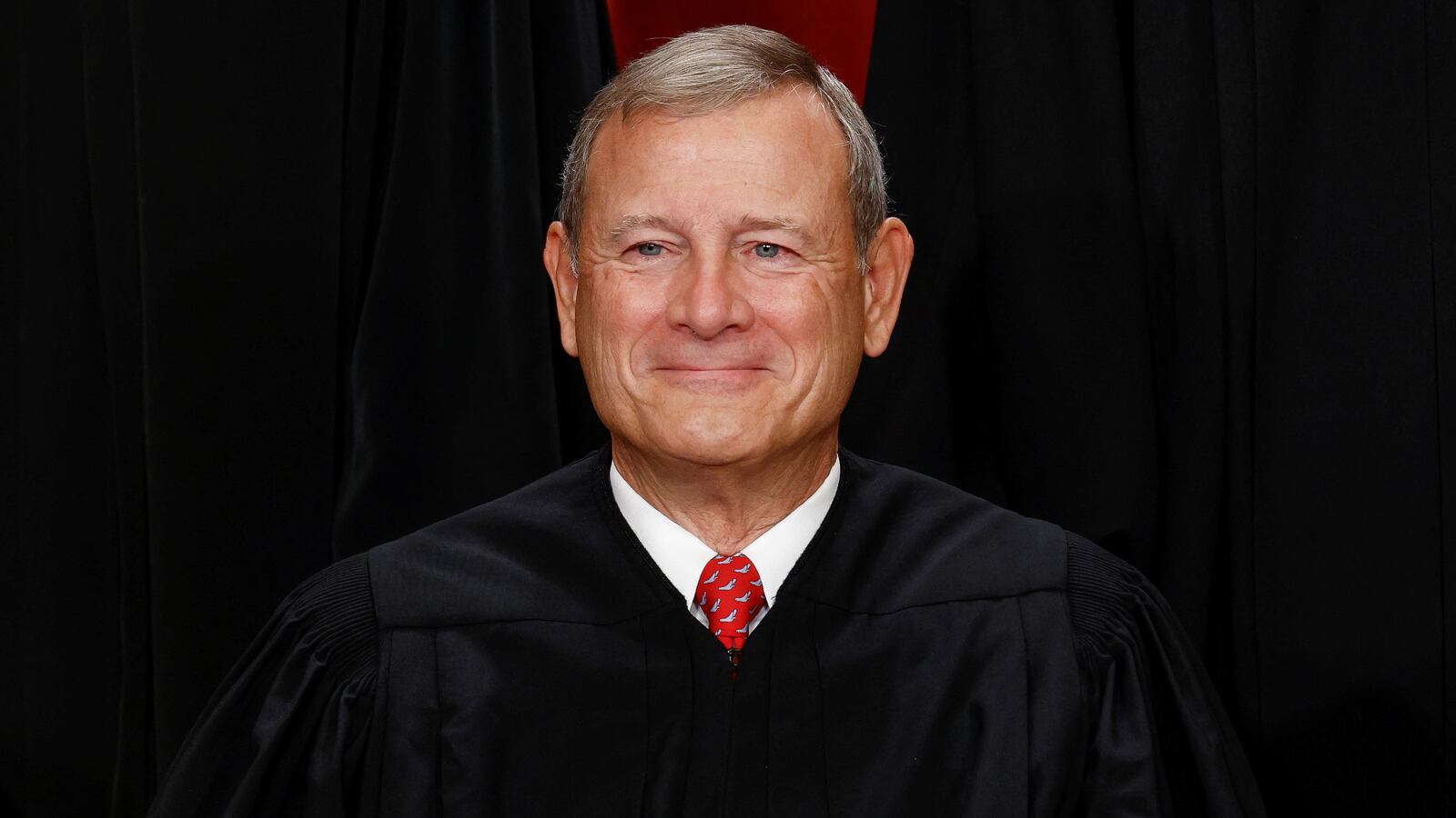 2022-10-07T144003Z_566142860_RC27WW9EJUKF_RTRMADP_3_USA-COURT_o4lndv