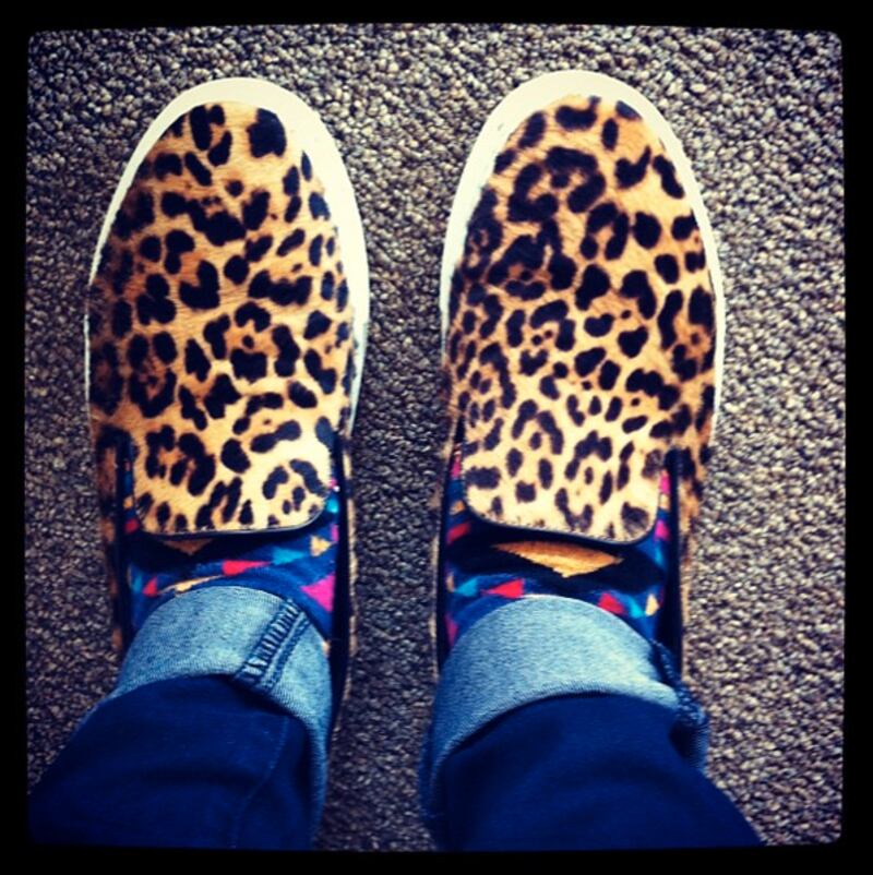 galleries/2012/07/05/lebron-james-snoop-dogg-hugh-hefner-and-other-celebs-celebrate-4th-of-july/july-fourth-celeb-instagrams-siriano_twyjq7