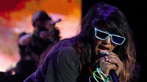 cheats/2010/05/26/mias-terrorist-kitsch/mia-1_m687f0