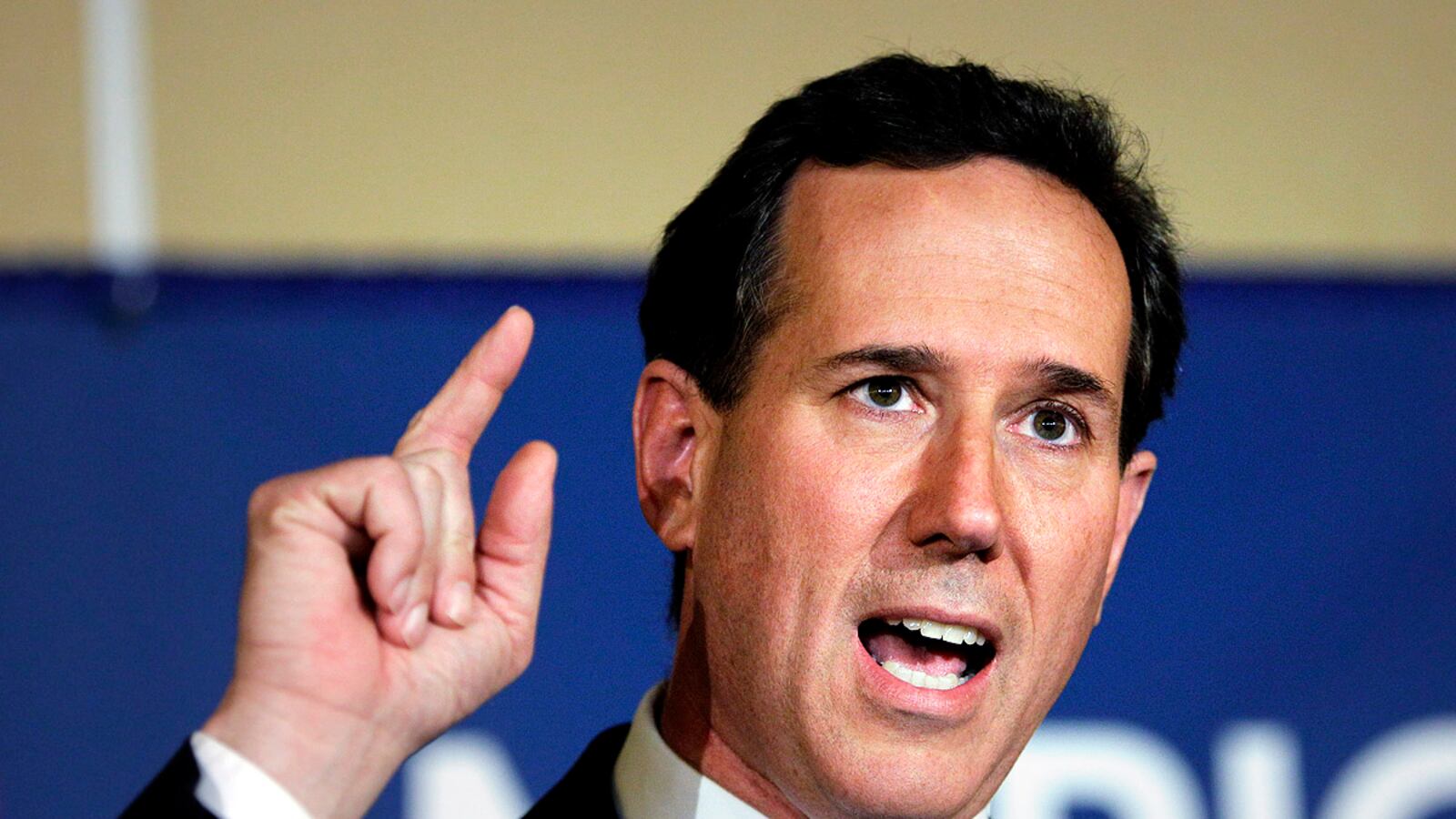 cheats/2012/03/19/santorum-hopes-for-brokered-convention/santorum-porn-cheat_onakdh
