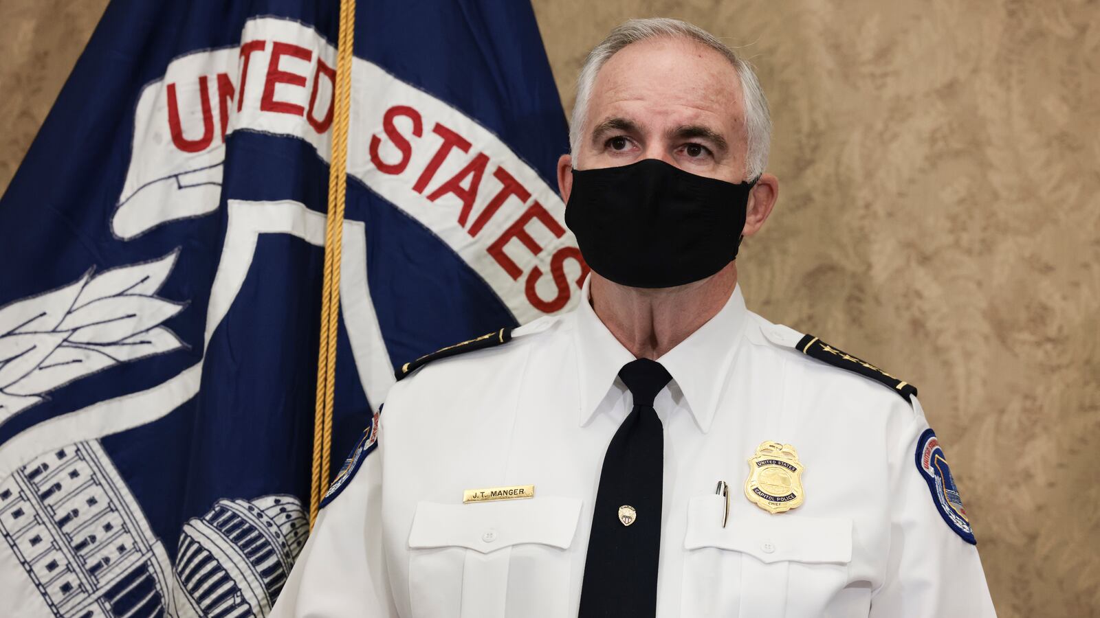 GettyImages-1340957118_hui0fy