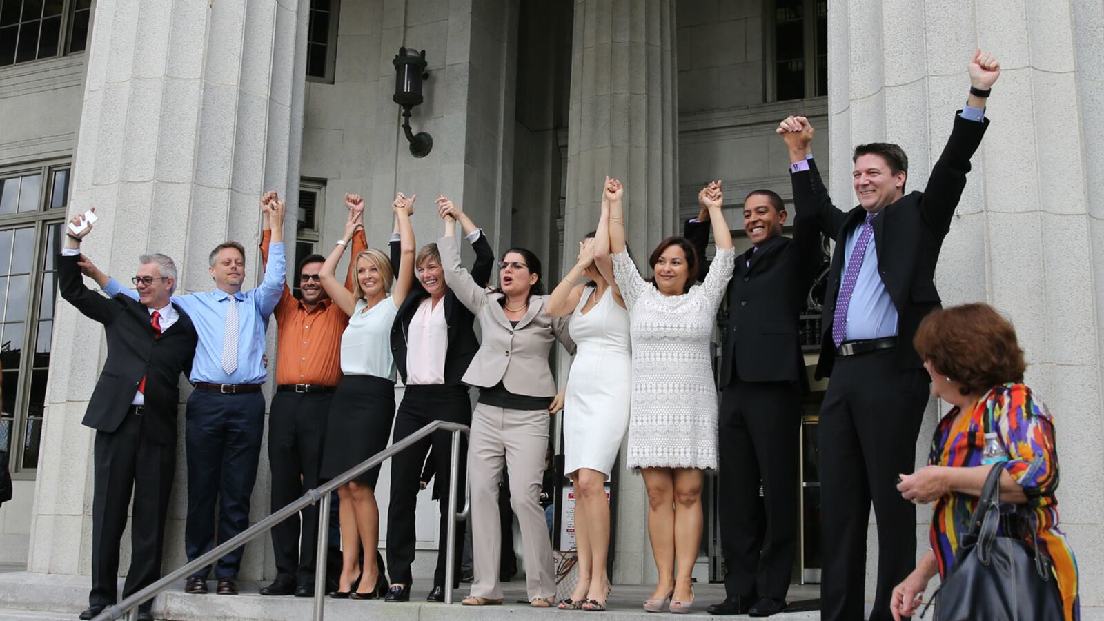 cheats/2015/01/05/same-sex-couples-marry-in-florida/150105-florida-cheat_s2yikc