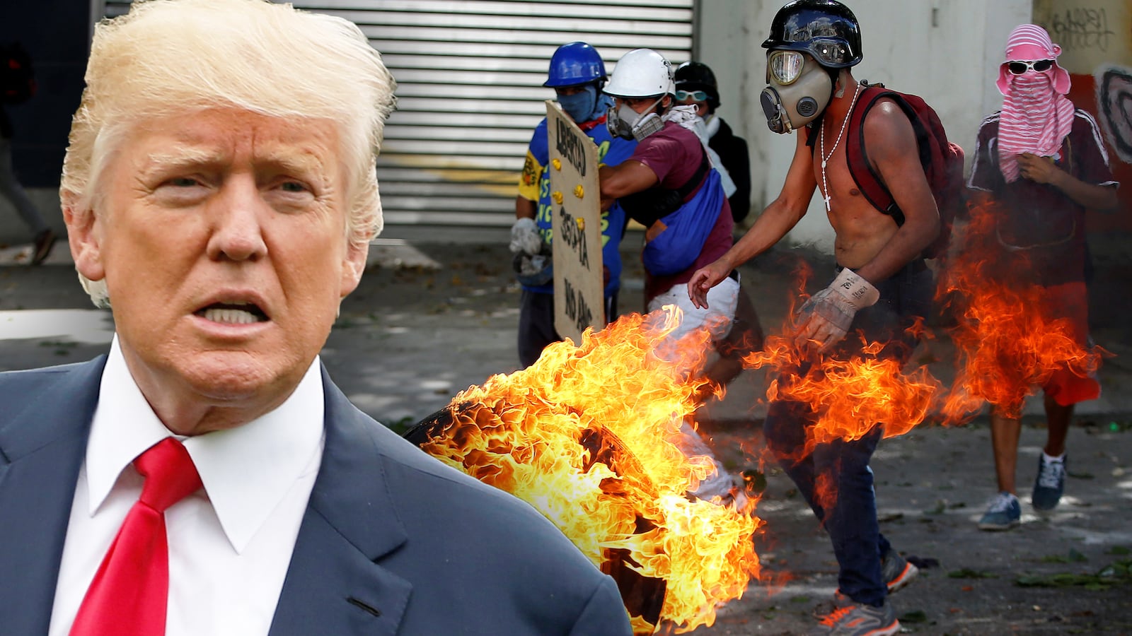 1790814-trump-venezuela-tease_yb6qge