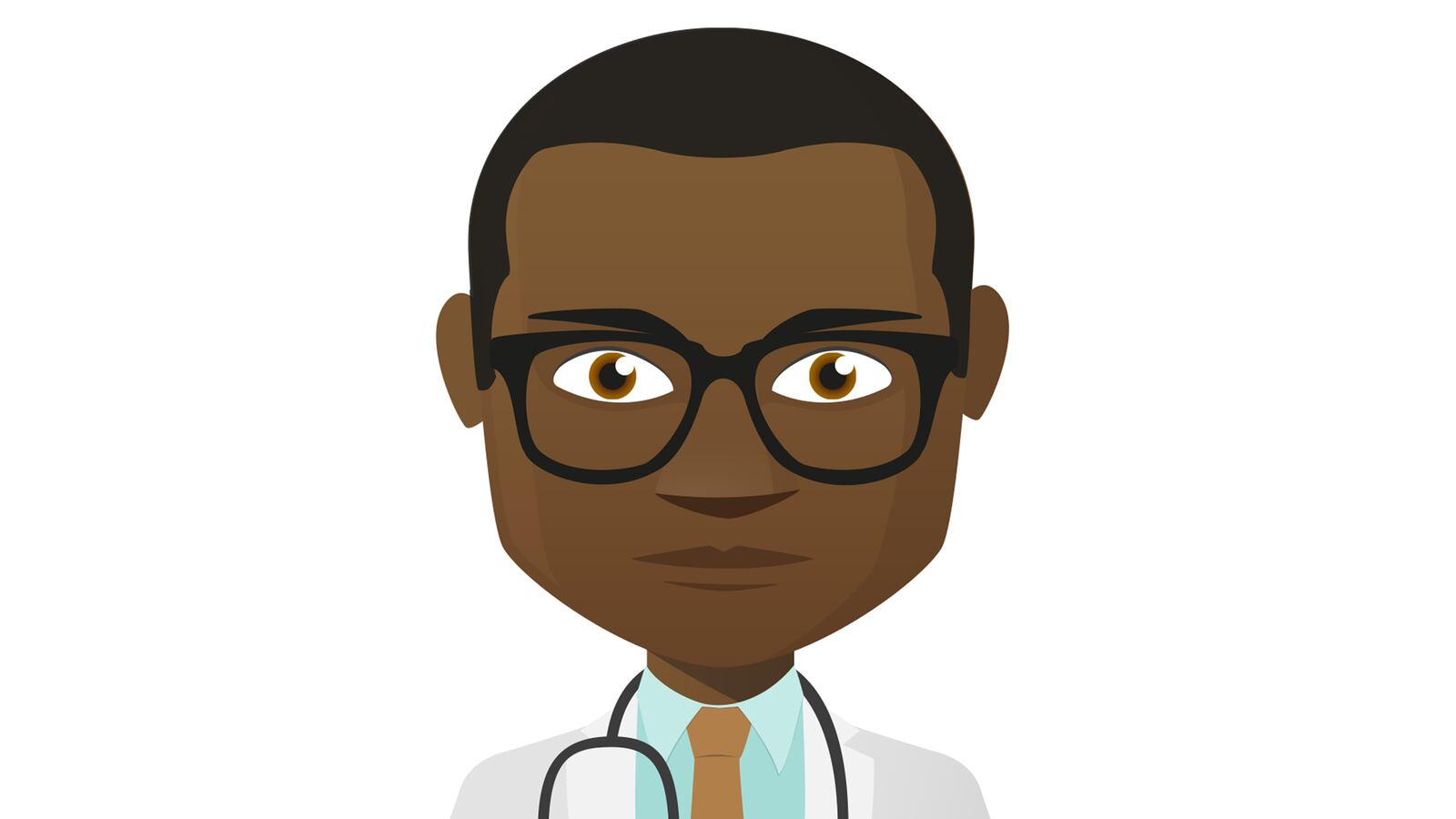 articles/2015/10/16/how-blacks-get-screwed-by-u-s-health-care/151015-whitney-doctor-tease_yn8bx7