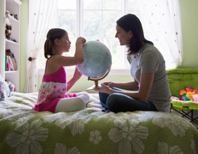 articles/2011/05/04/the-daily-beast-ranks-americas-100-bestand-worstcities-for-moms-from-new-york-to-san-francisco-to-tamp/best-mom-cities_178212_cof4wk