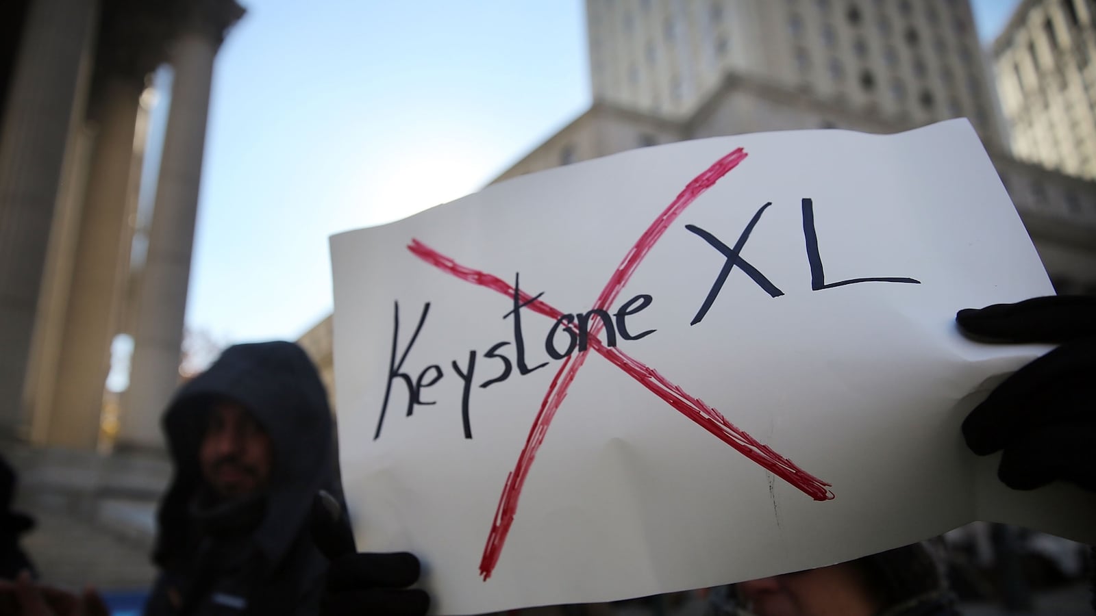 cheats/2014/11/18/senate-votes-against-keystone-xl-pipeline/141118-keystone-cheat_zxxtdj