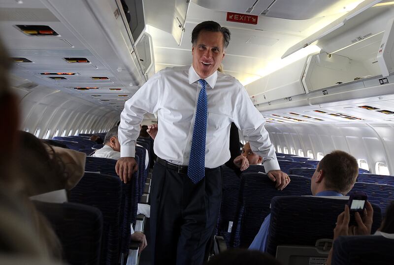 articles/2012/03/08/romney-s-slow-motion-victory/140777538_zjvqzz